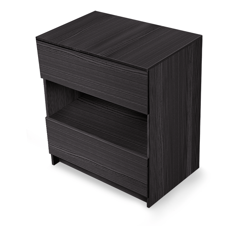 Ella Element Modular Floor Cabinet