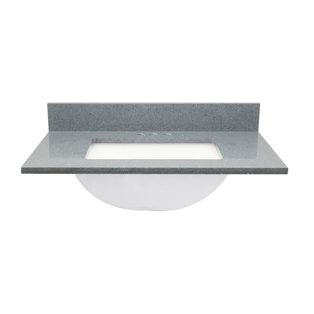 Quartz Vanity Tops