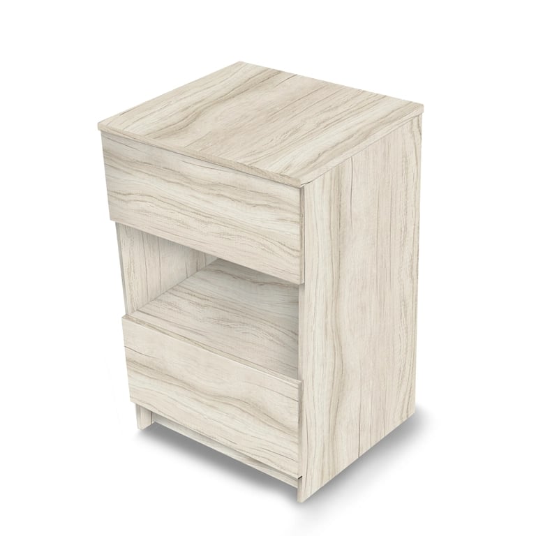 Ella Element Modular Floor Cabinet