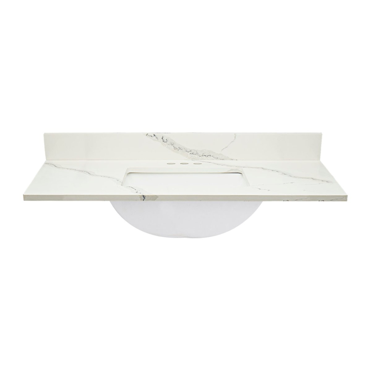 Quartz Vanity Tops
