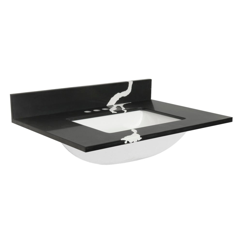 Quartz Vanity Tops