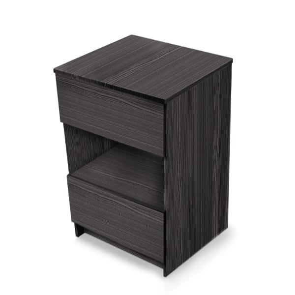 Ella Element Modular Floor Cabinet