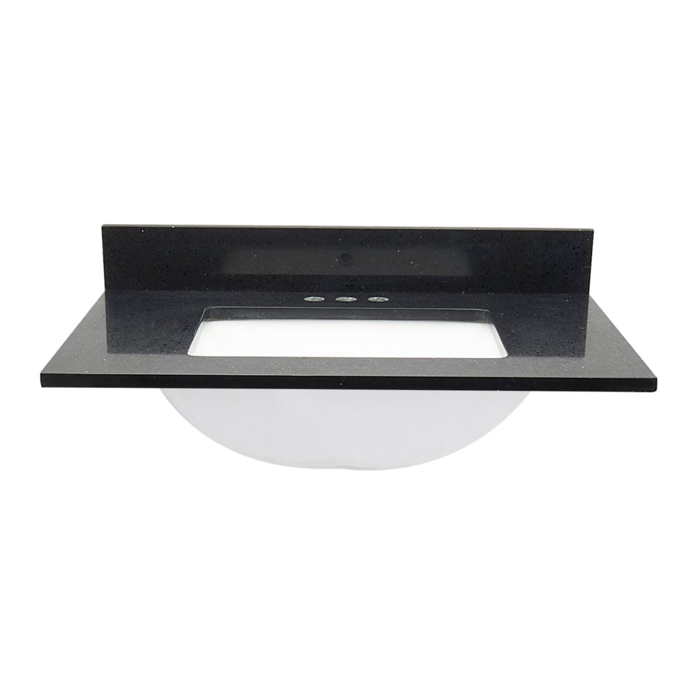Quartz Vanity Tops