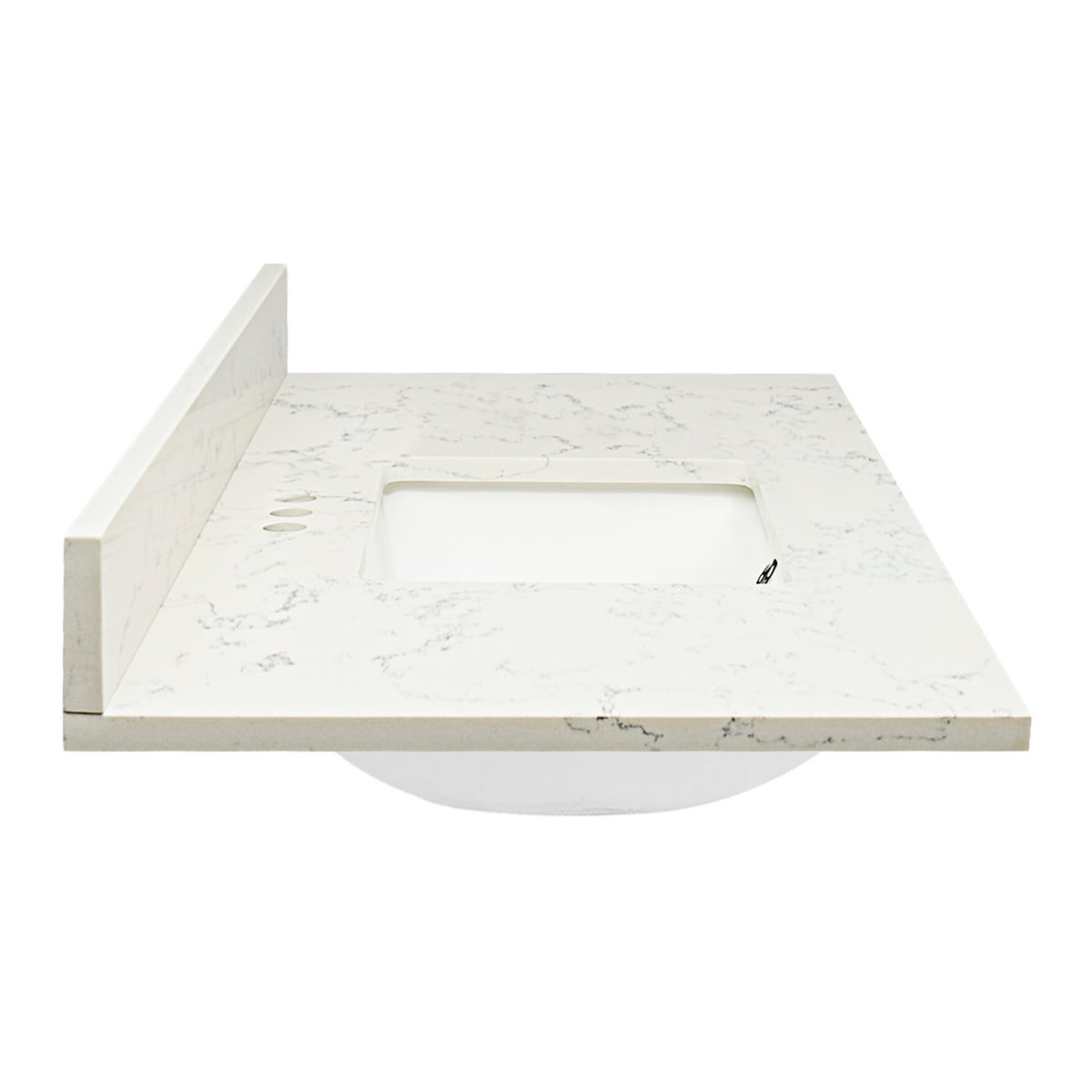 Quartz Vanity Tops