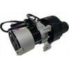 Lx Whirlpool Hydrobath Pump (model: Wch75)