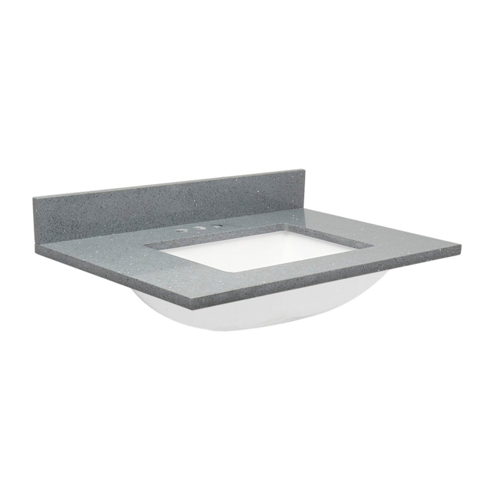 Quartz Vanity Tops