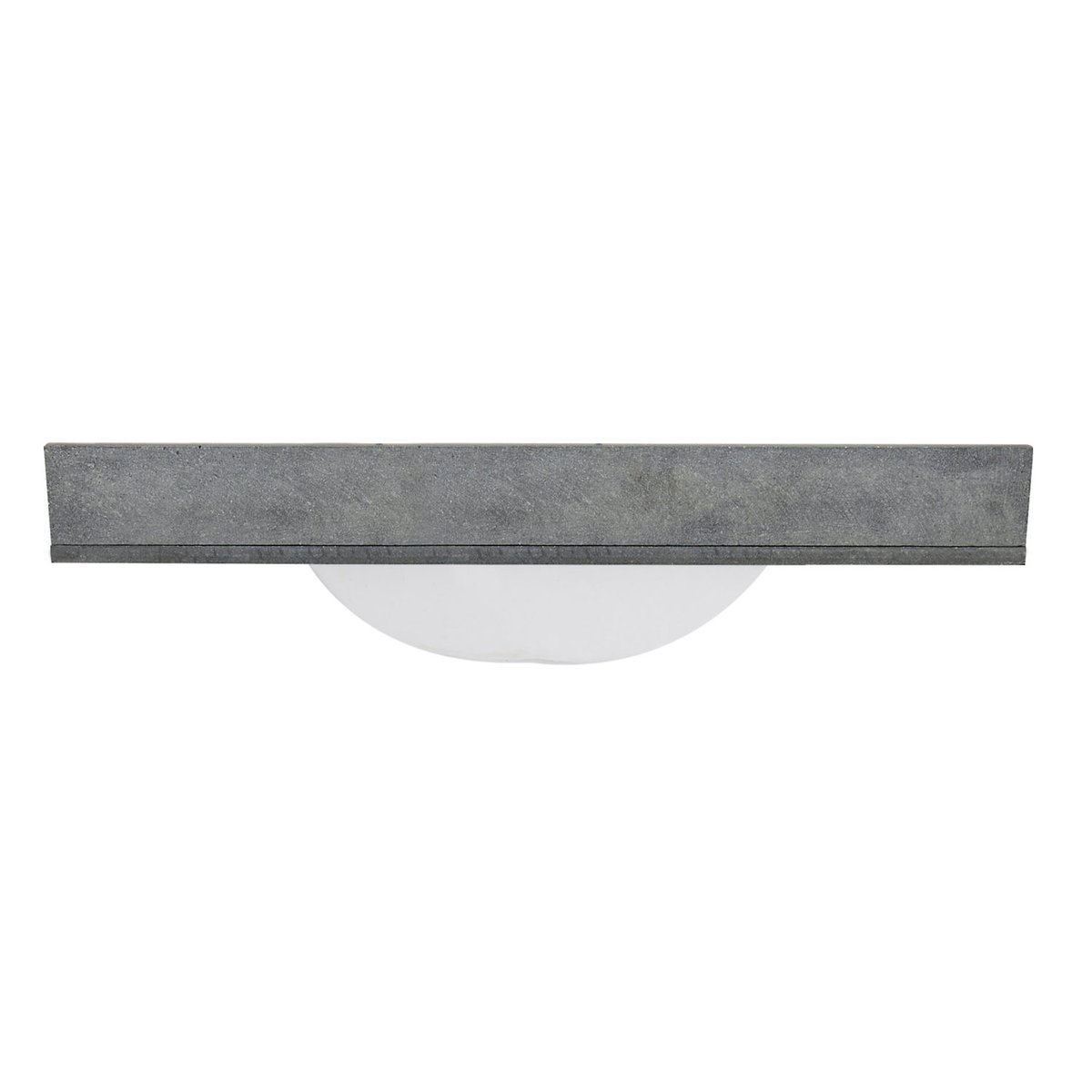 Quartz Vanity Tops