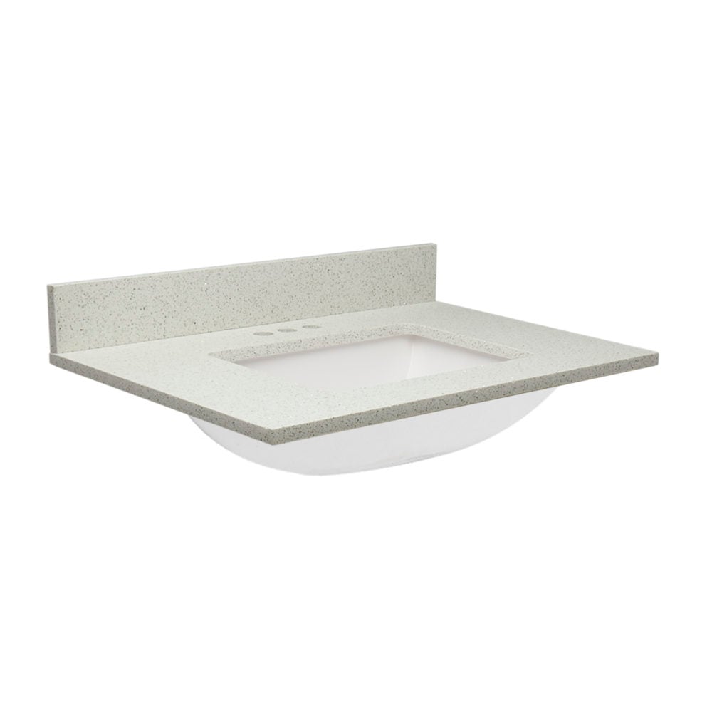 Quartz Vanity Tops