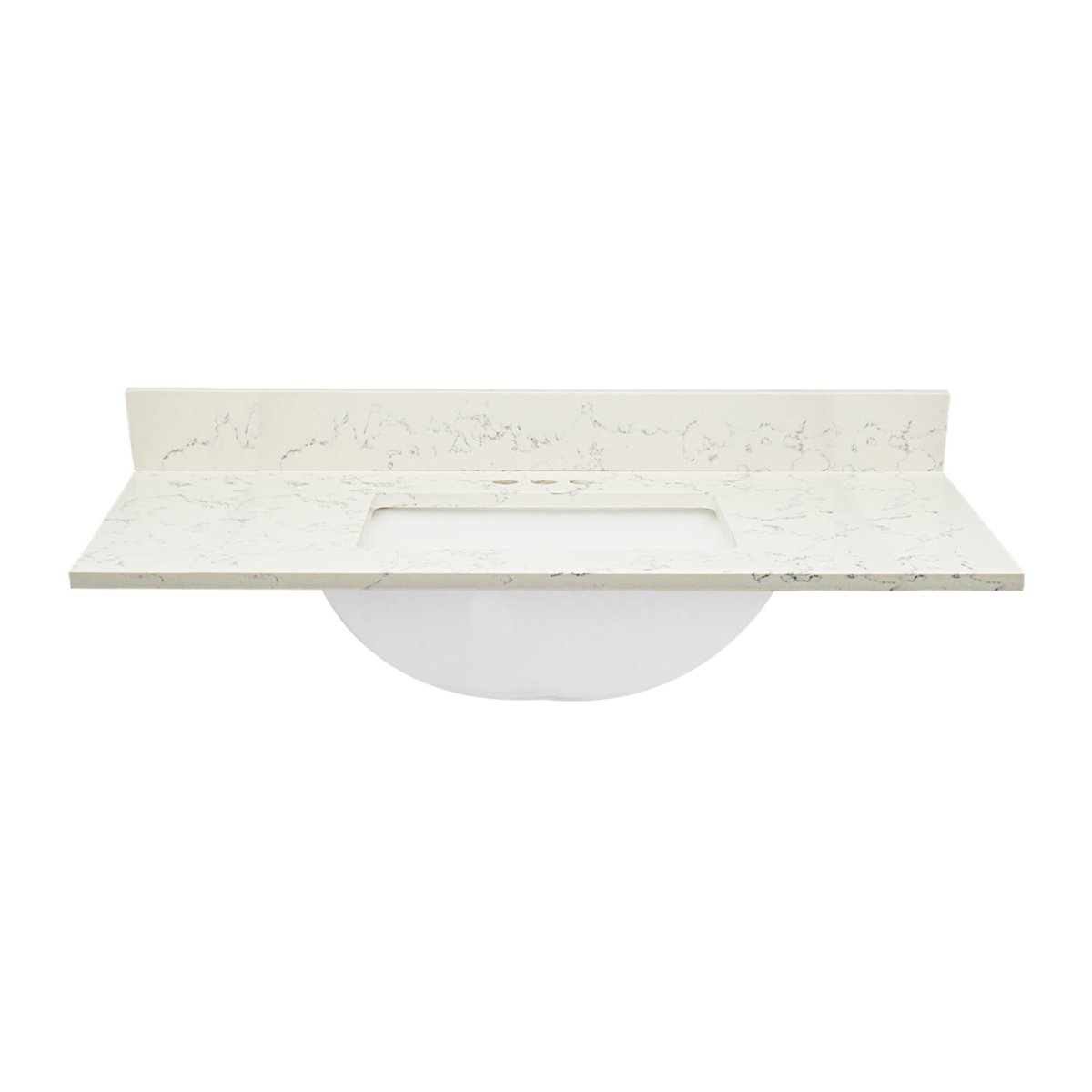 Quartz Vanity Tops