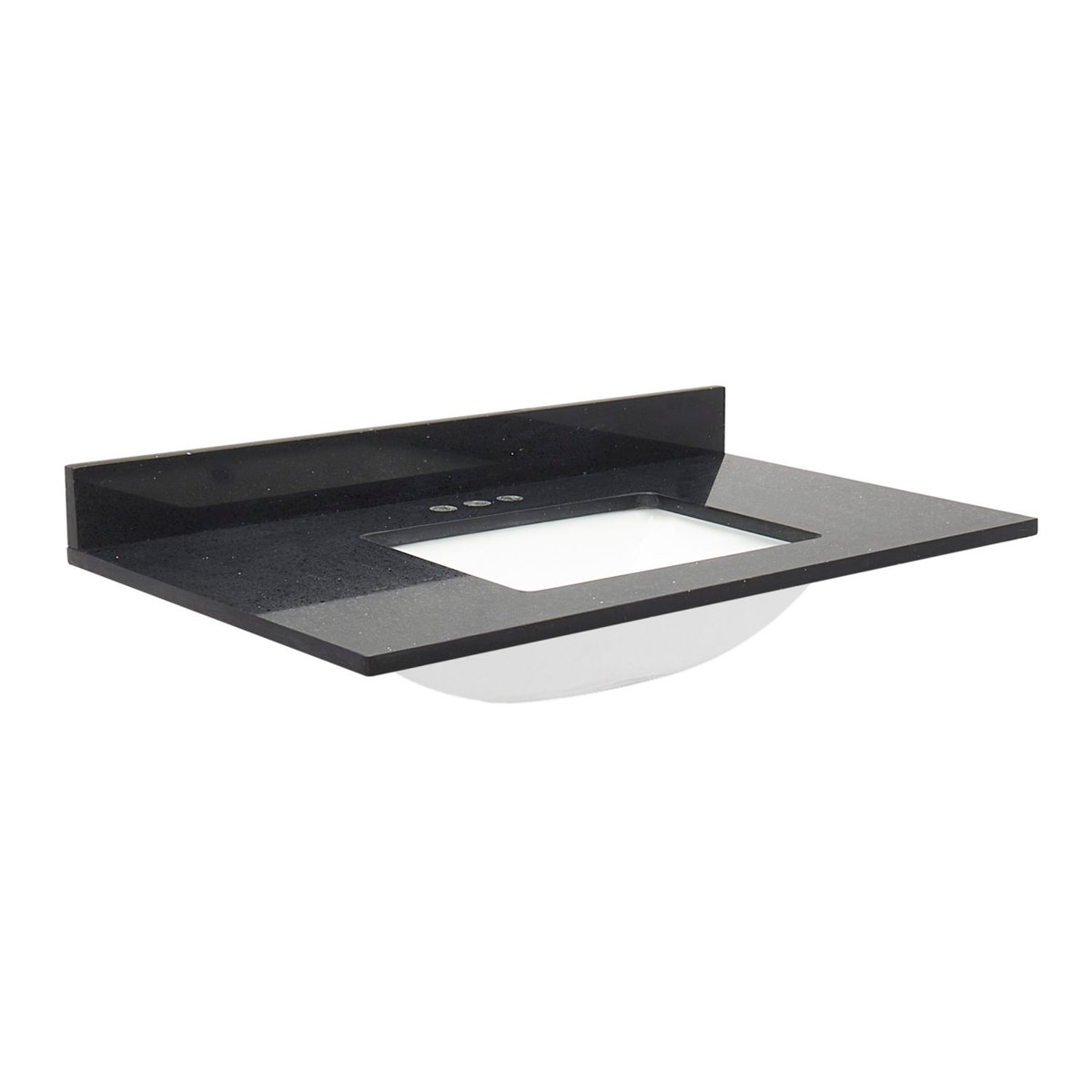 Quartz Vanity Tops