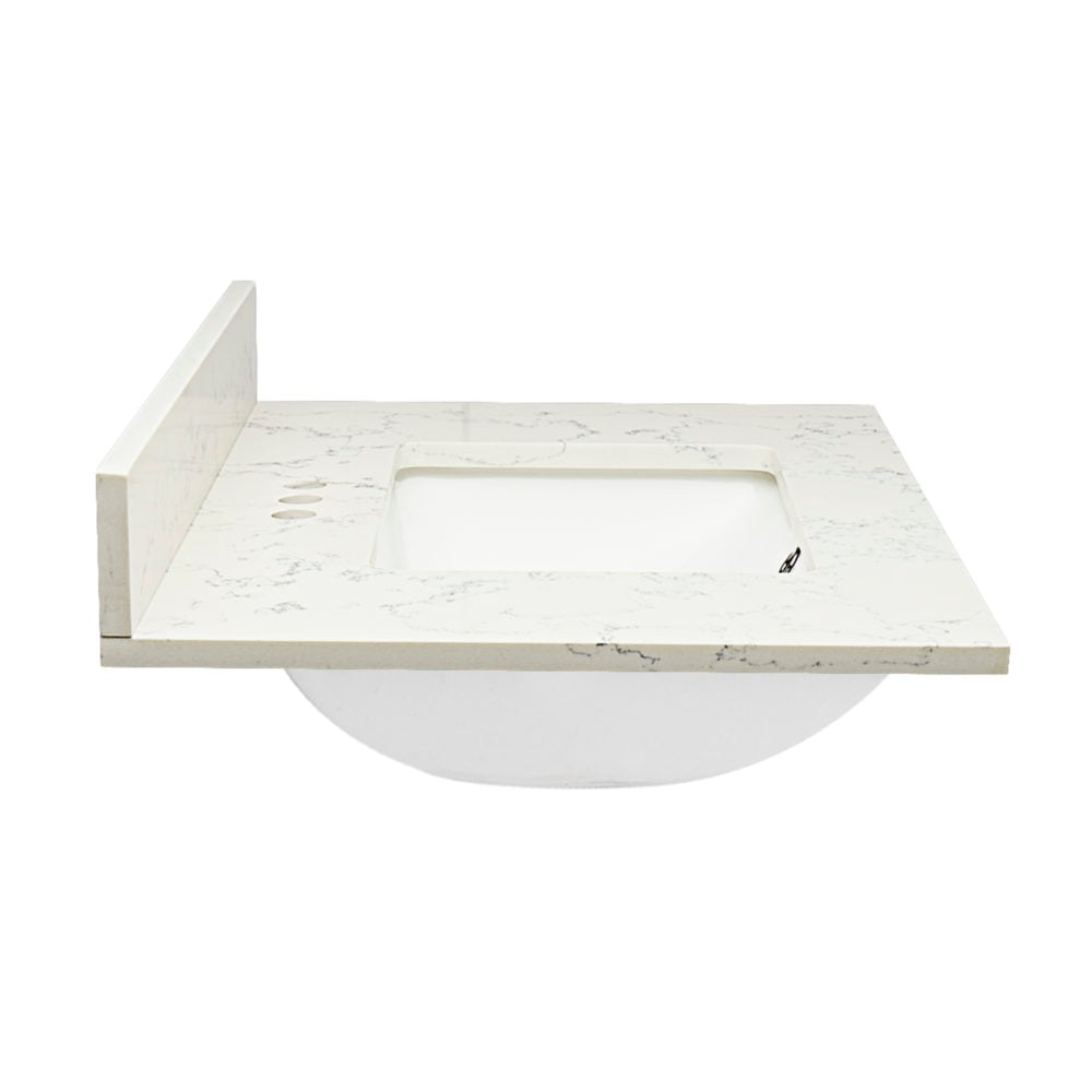 Quartz Vanity Tops
