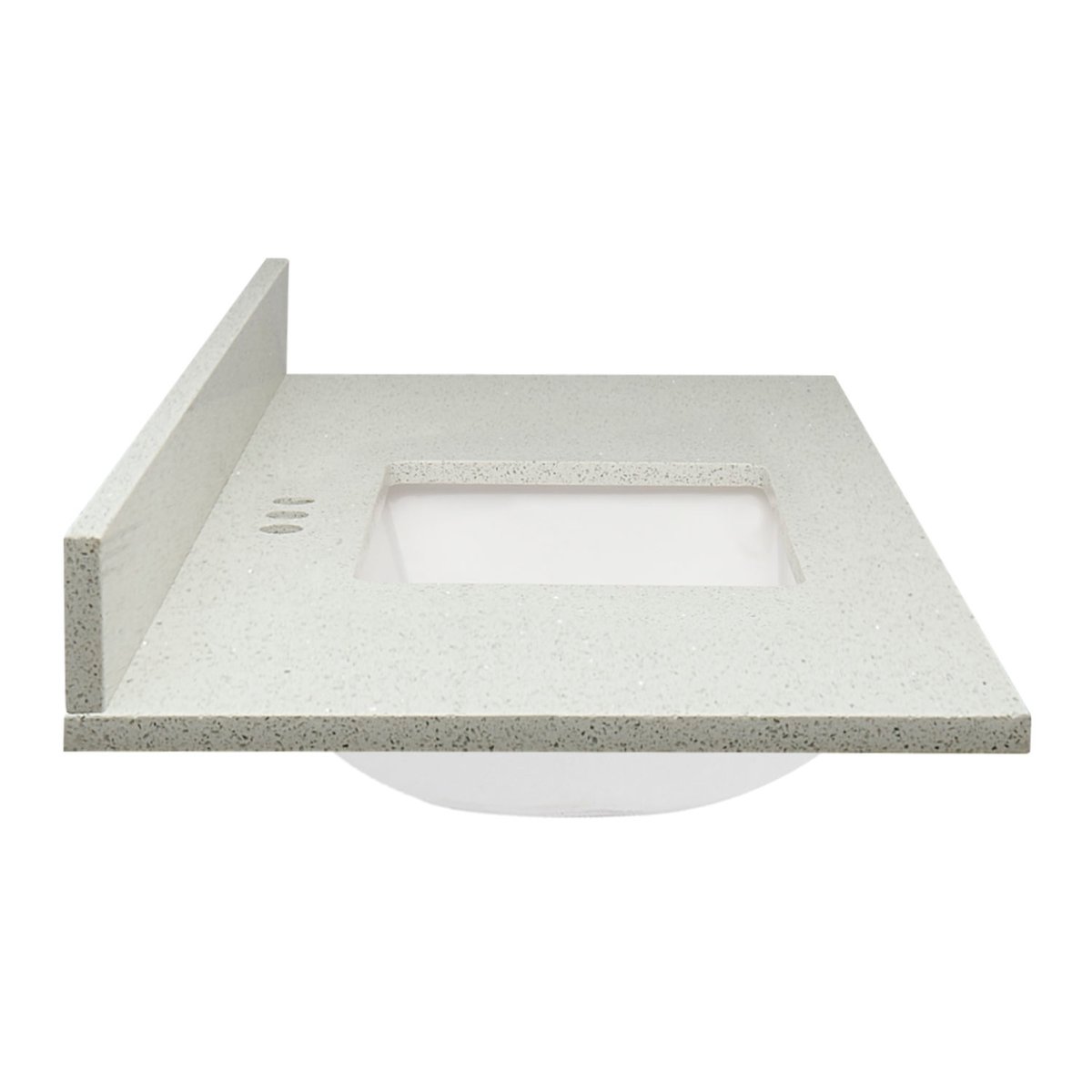 Quartz Vanity Tops