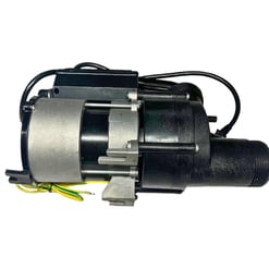 Dxd Hydrobath Pump