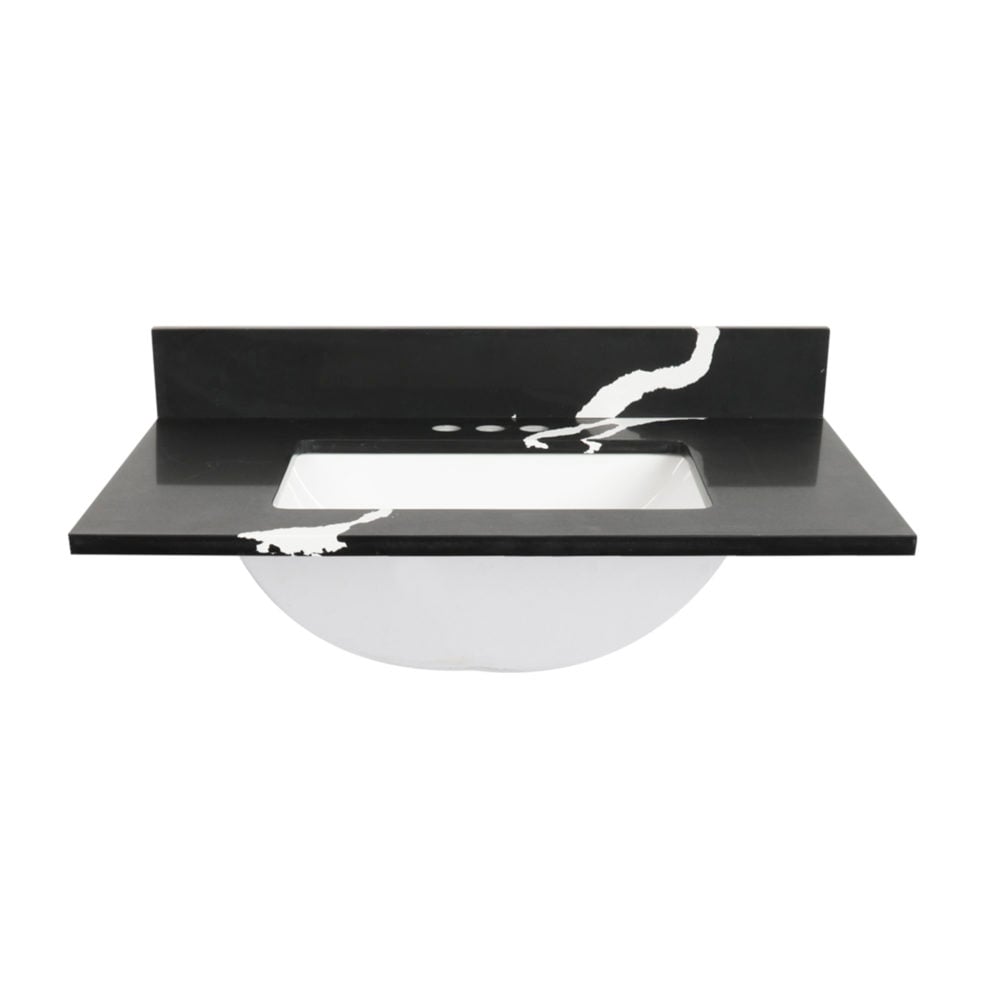 Quartz Vanity Tops