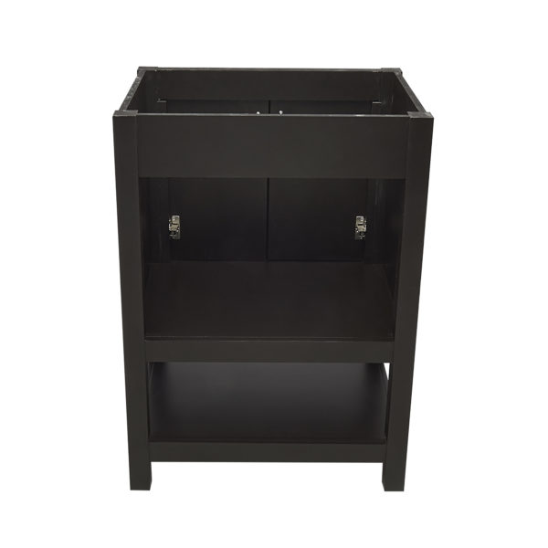 Taos Vanity Without Top