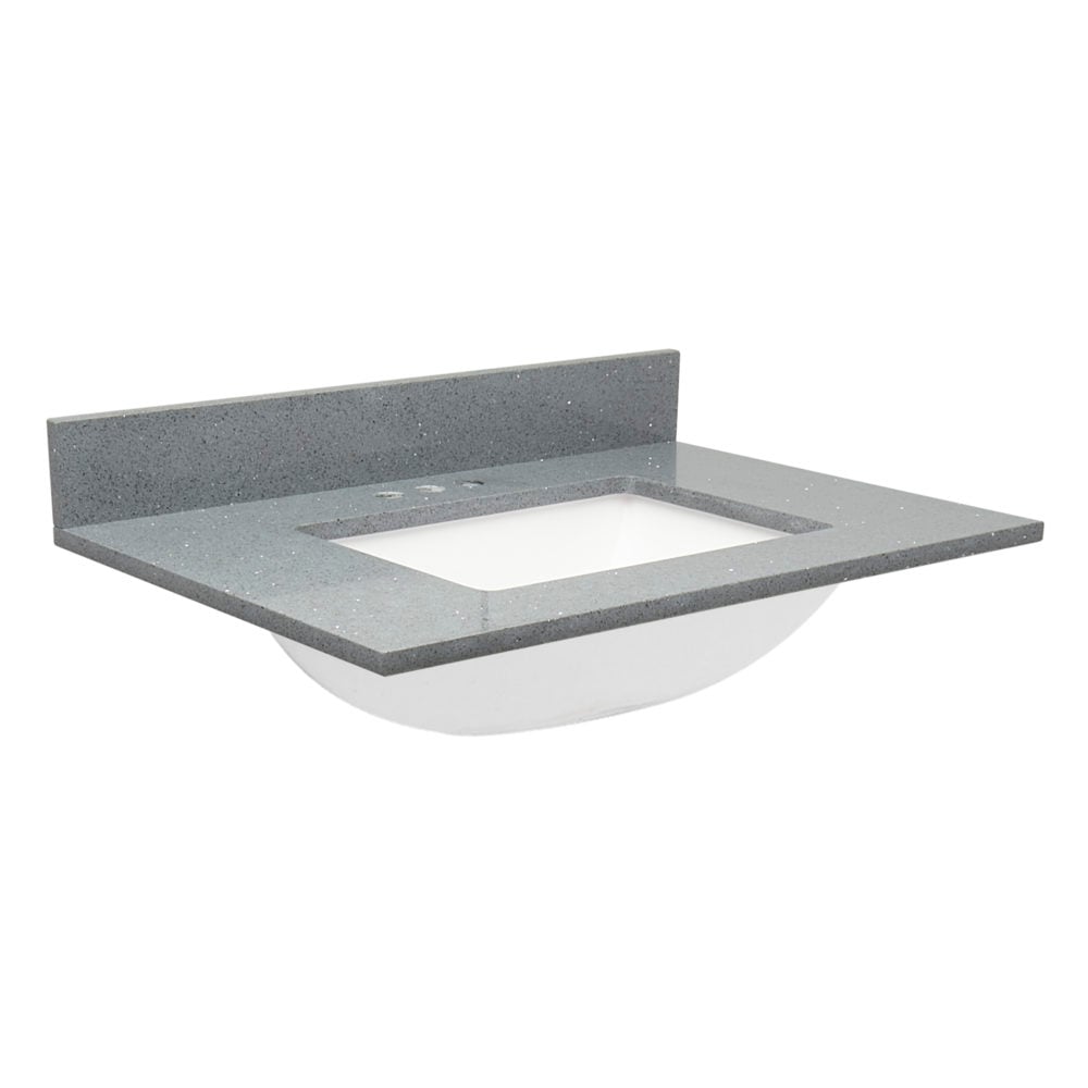Quartz Vanity Tops