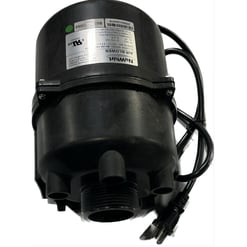 Nuwhirl Air Blower Bathtub Air Pump