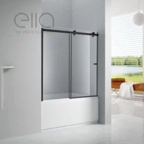 Shower Doors