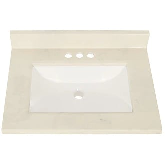 Quartz Vanity Tops X Jpg