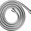 Hansgrohe Isiflex Handshower Hose Techniflex, 63″ – 50% Off