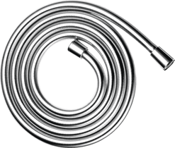 Hansgrohe Isiflex Handshower Hose Techniflex, 63″ – 50% Off