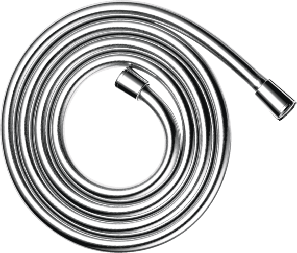 Hansgrohe Isiflex Handshower Hose Techniflex, 63″ – 50% Off