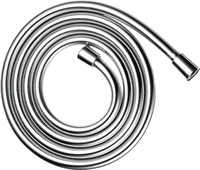 Hansgrohe Isiflex Handshower Hose Techniflex Off X Png