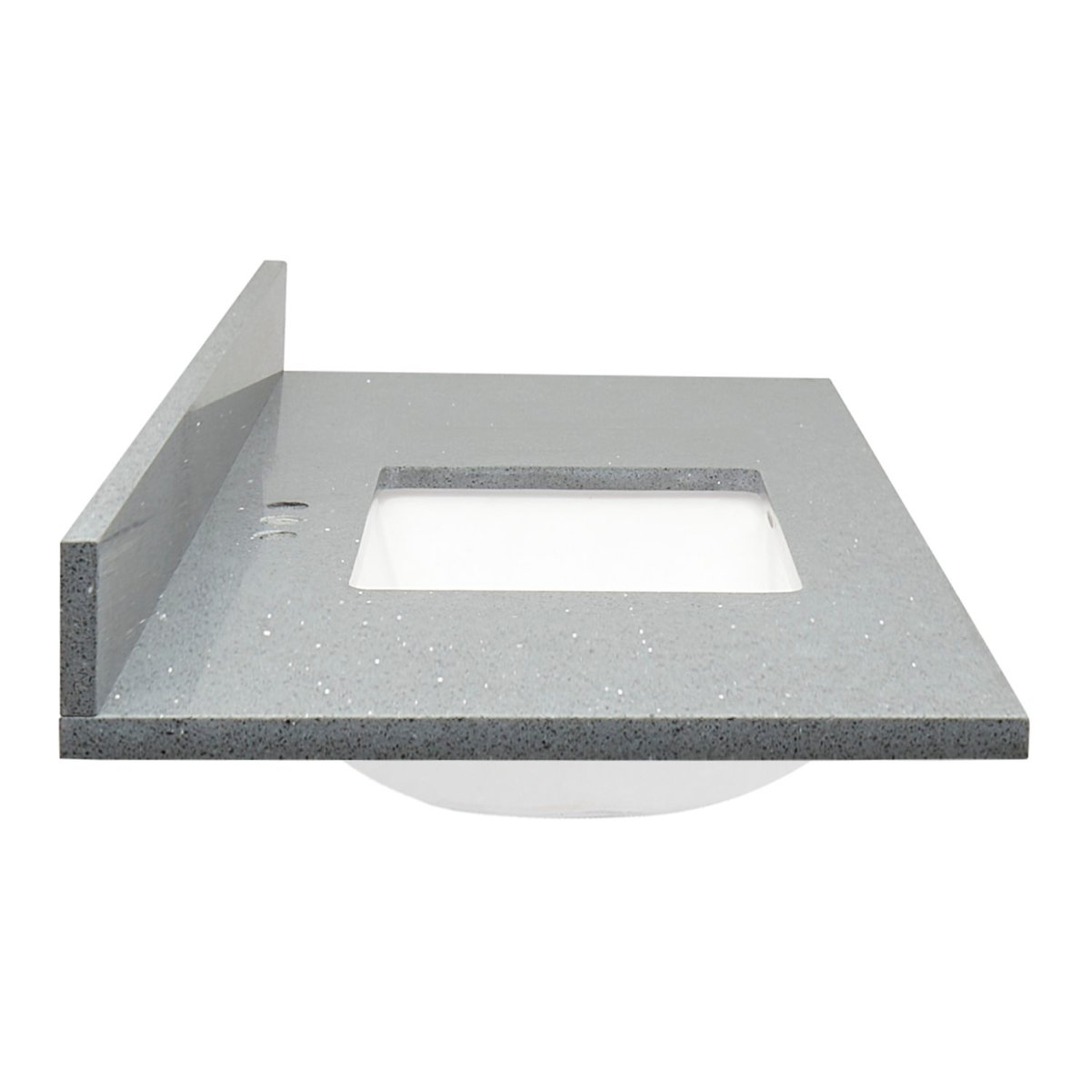 Quartz Vanity Tops