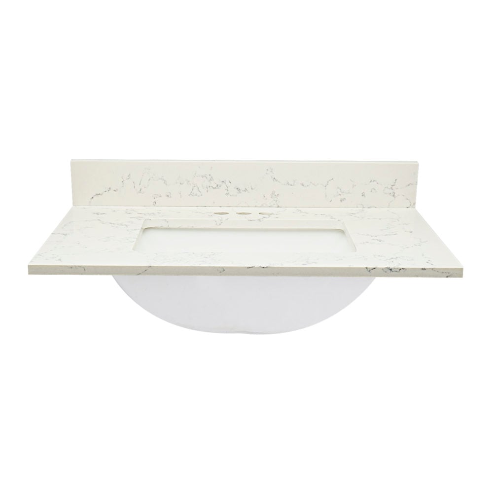 Quartz Vanity Tops