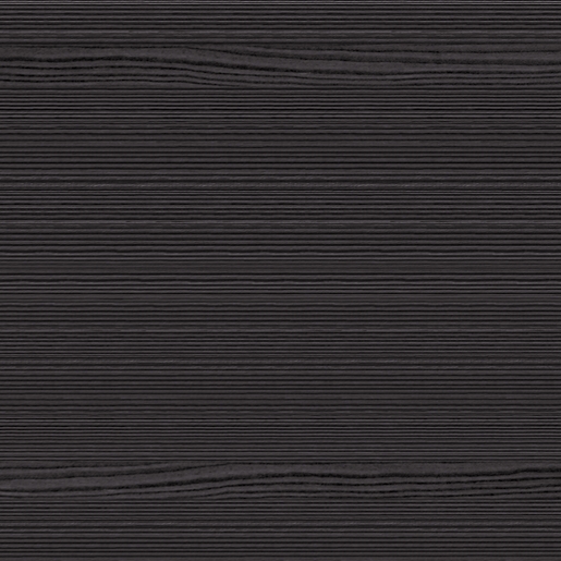 Darkebony color texture sample