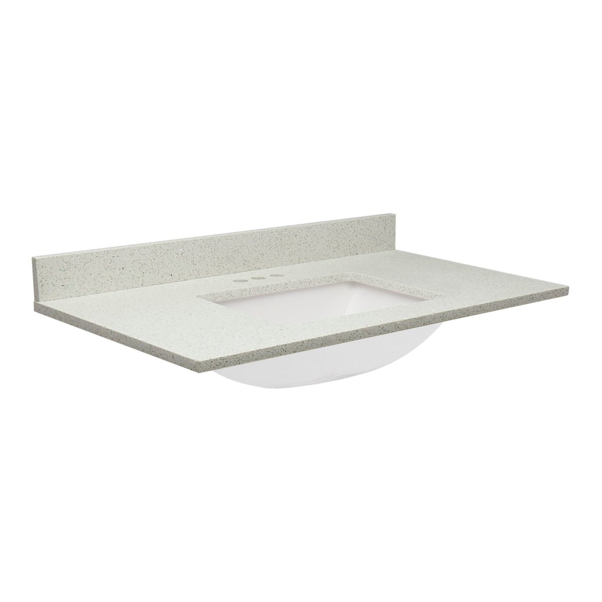 Quartz Vanity Tops