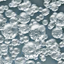 Infusion™ Microbubble Therapy Universal Installation Kit For Walk-in Tubs