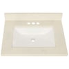 Cultured Marble Vanity Tops