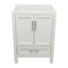 Nevado Vanity Without Top