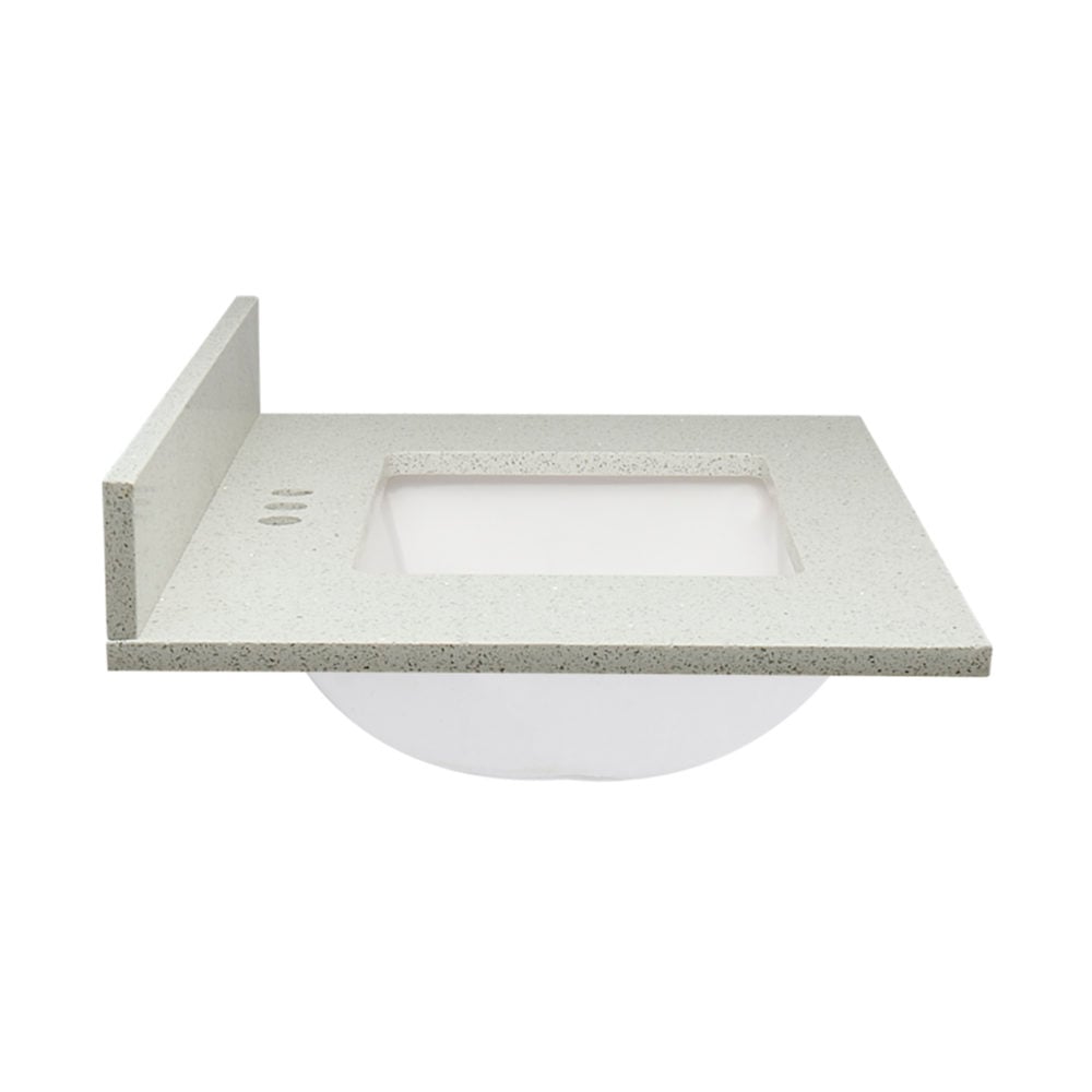Quartz Vanity Tops
