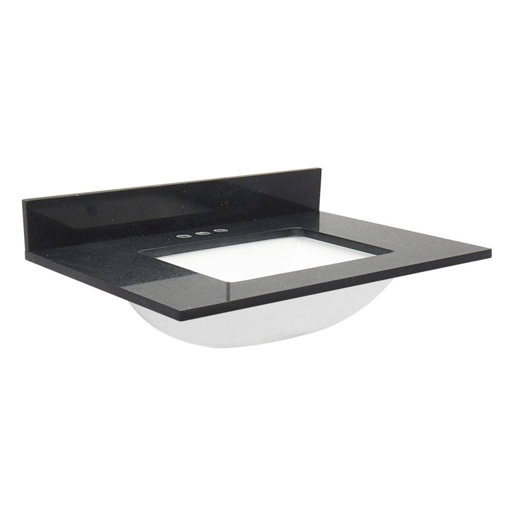 Quartz Vanity Tops