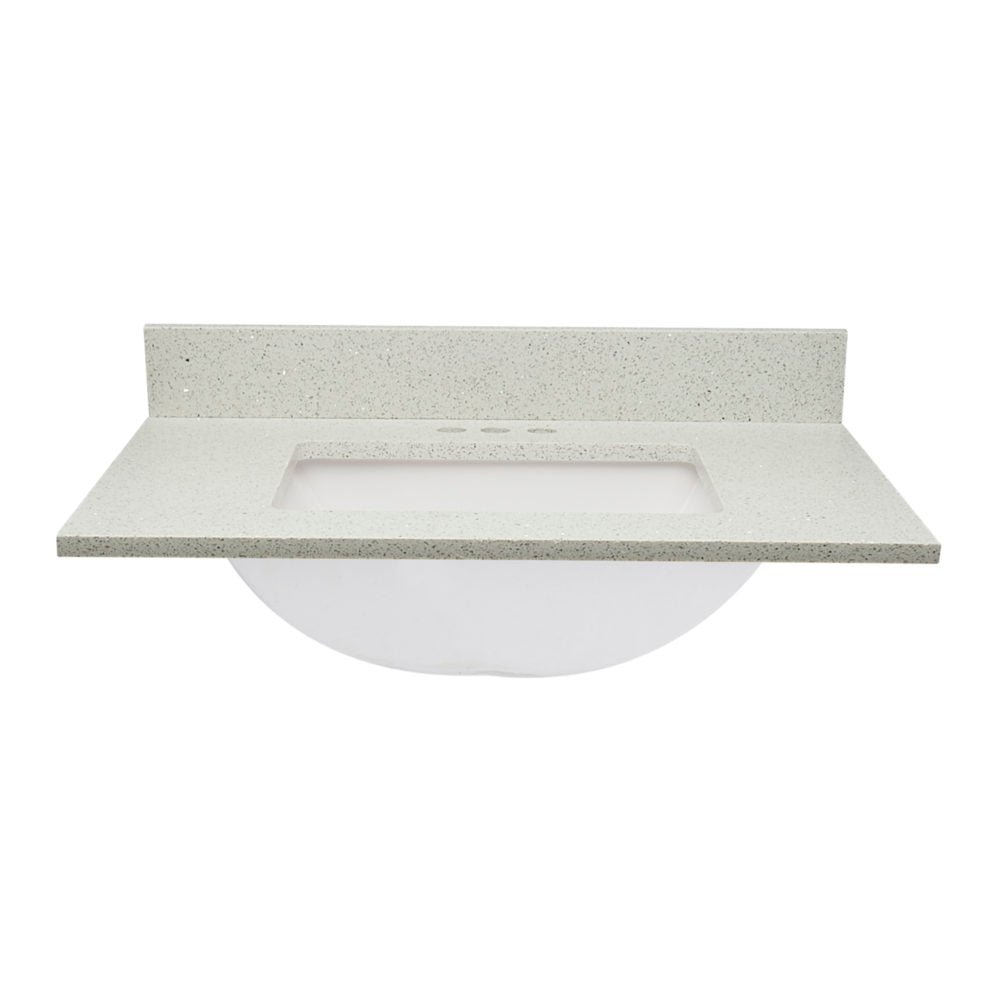 Quartz Vanity Tops