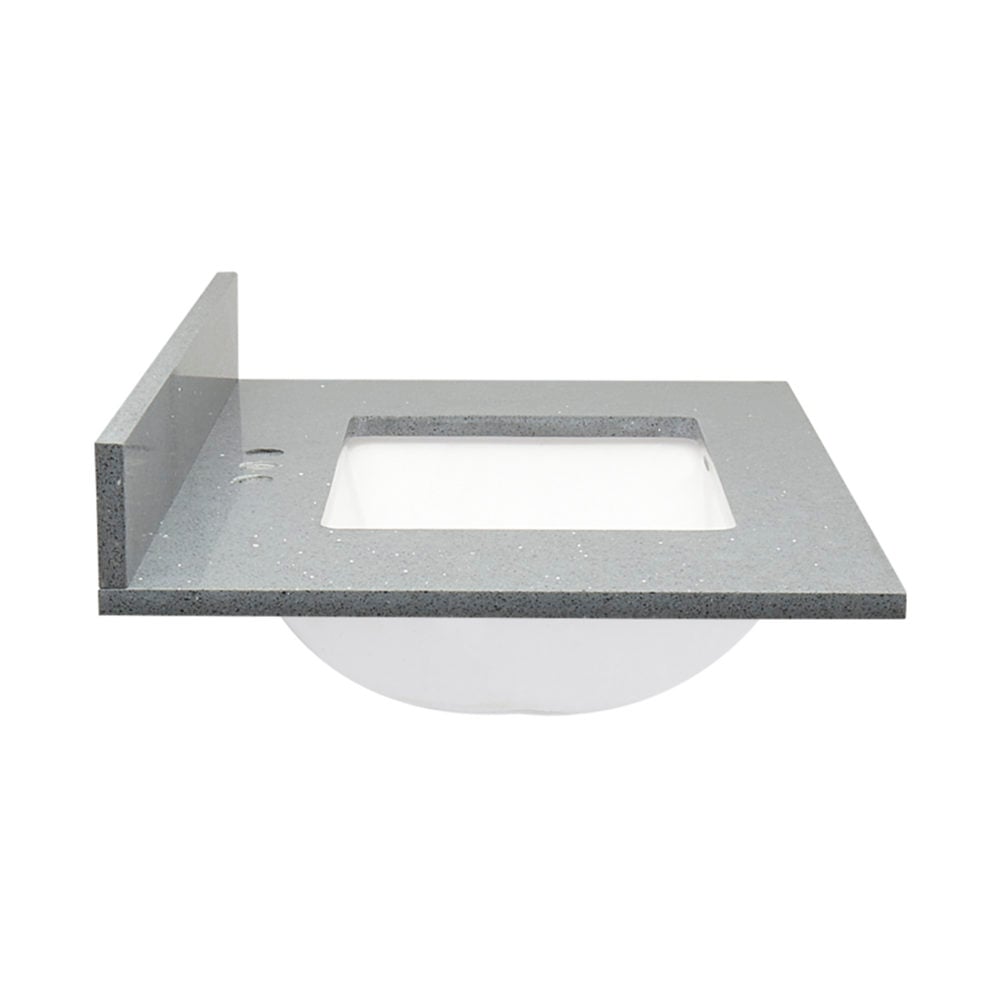 Quartz Vanity Tops