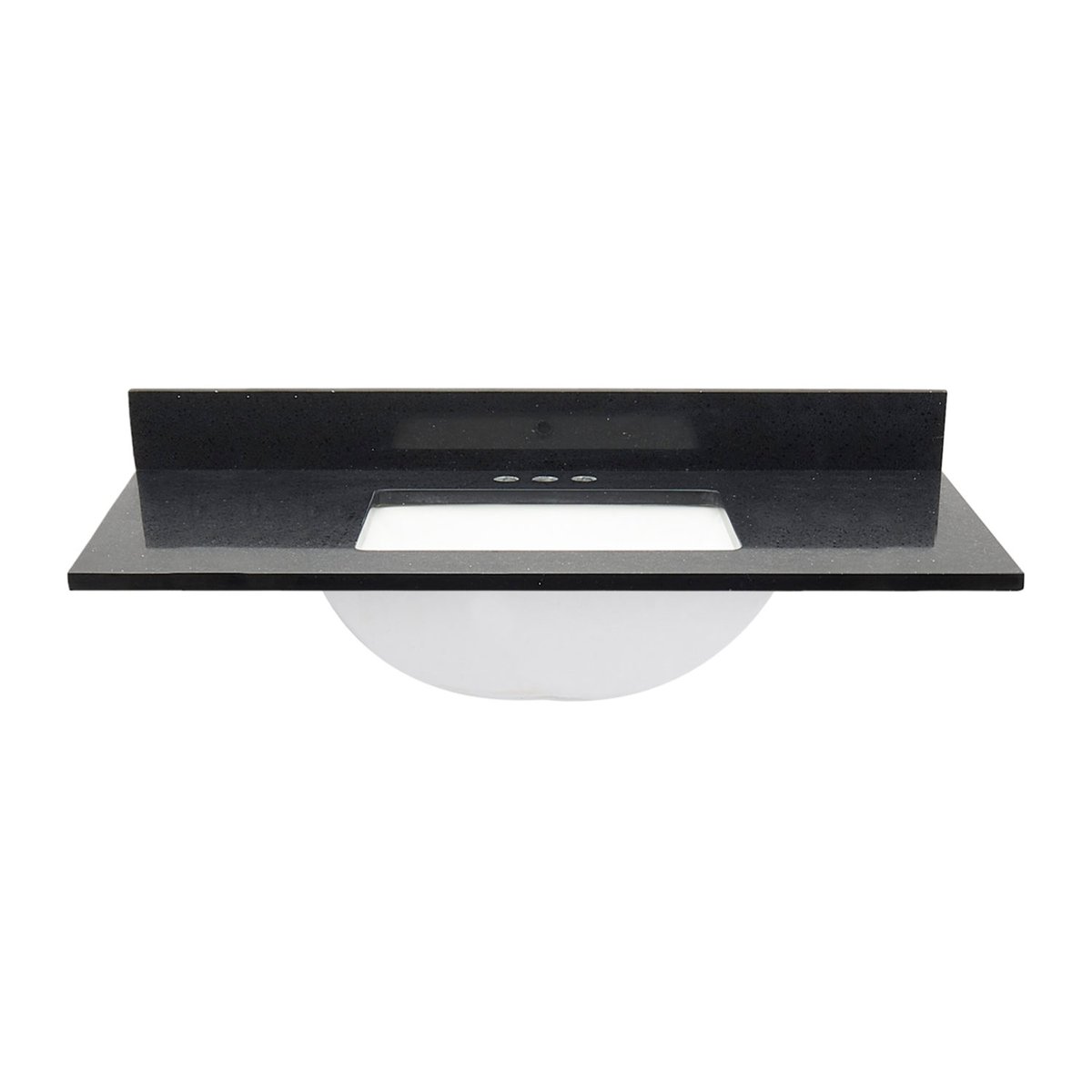 Quartz Vanity Tops