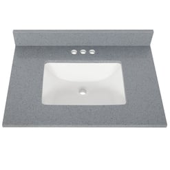 Quartz Vanity Tops