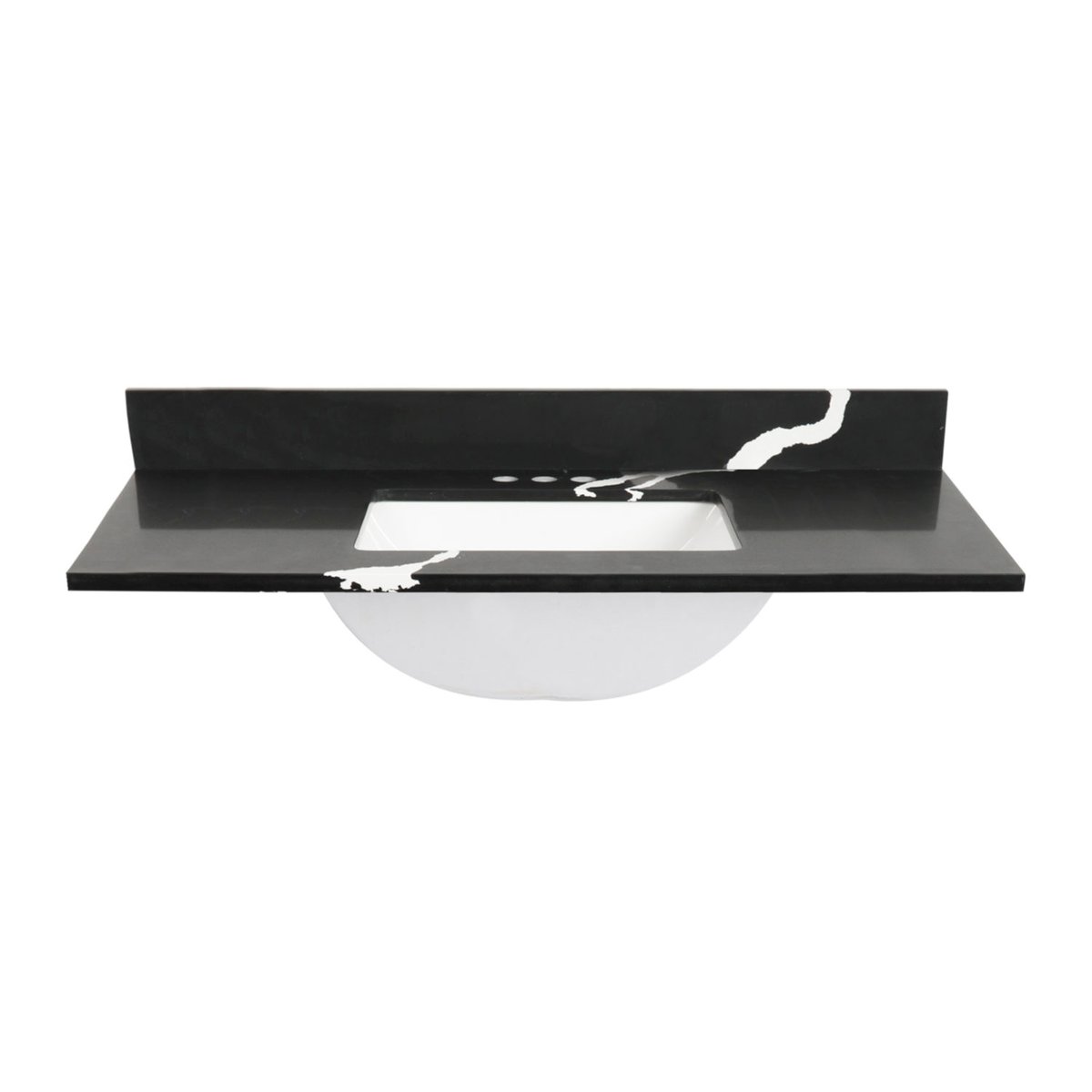Quartz Vanity Tops