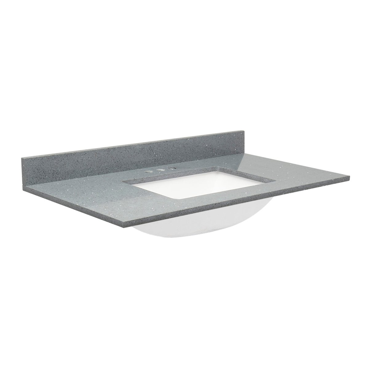 Quartz Vanity Tops