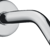 Hansgrohe 1/2” Shower Arm – 50% Off