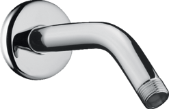 Hansgrohe 1/2” Shower Arm – 50% Off