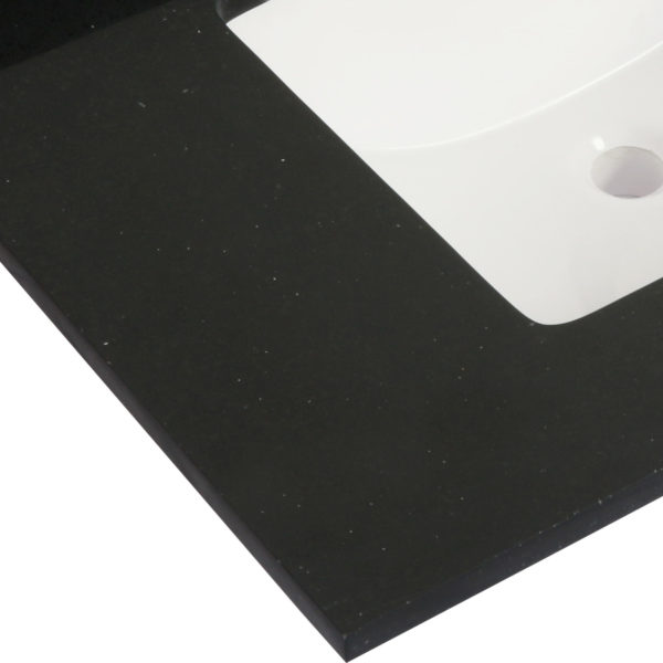 Galaxy Quartz Tops