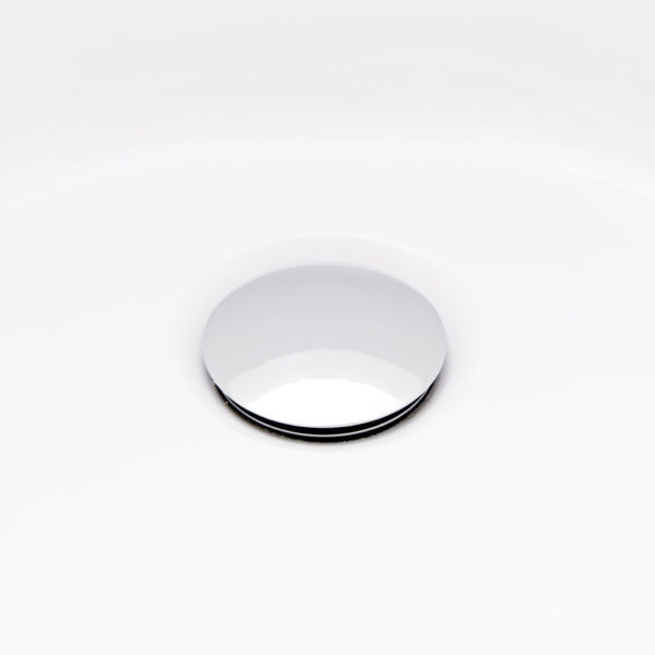 Bali Acrylic Freestanding Rectangular Infusion™ Microbubble Therapy Bathtub – 50% Off