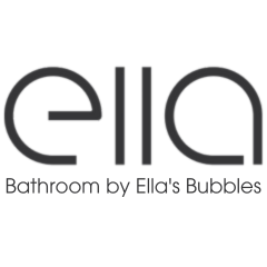 Bathroom Logo Favicon