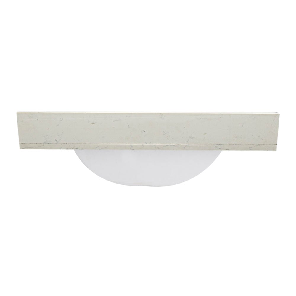 Quartz Vanity Tops