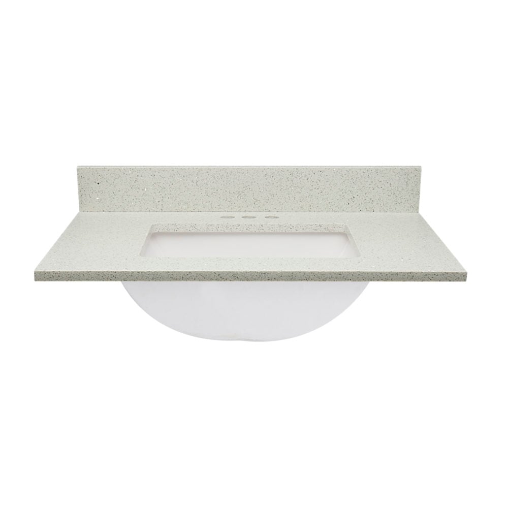 Quartz Vanity Tops