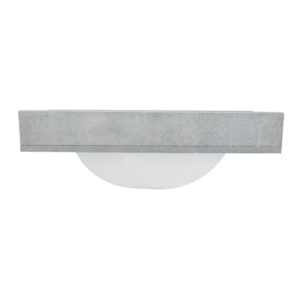 Quartz Vanity Tops